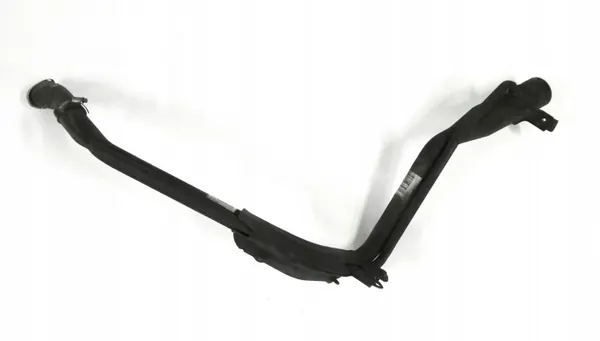 OEM 20937748 Tankkauskaula Opel Insignia A 2.0 CDTI:lle image 2
