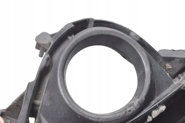 Vänster dimljusram MAZDA 2 DL DJ DA6B-50C21 image 2