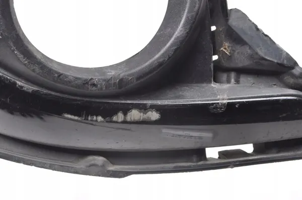 Vänster dimljusram MAZDA 2 DL DJ DA6B-50C21 image 3