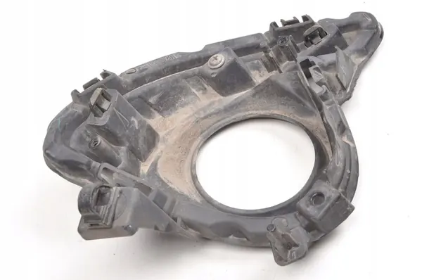 Vänster dimljusram MAZDA 2 DL DJ DA6B-50C21 image 4