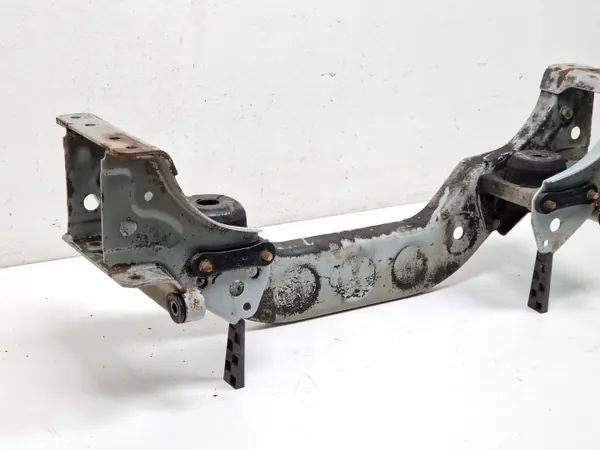 MASCOTT 3.0 DCI DXI 04-10 Travesaño de Montaje del Motor image 5