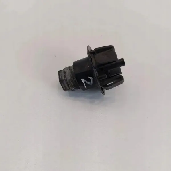 Béquille de capot MINI COOPER R56 OEM 7183752 - Occasion image 2