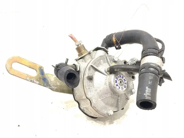 Réducteur LPG OEM 67R010056 - Pièce système gaz usagée image 2