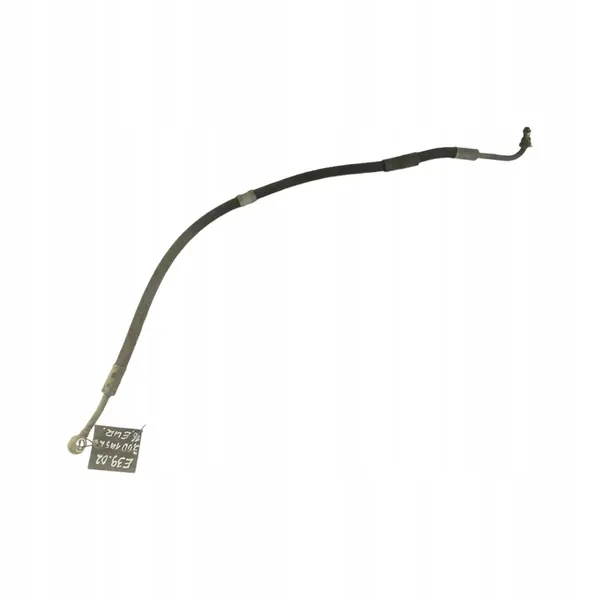 Mangueira de direção assistida BMW 5 E39 image 4