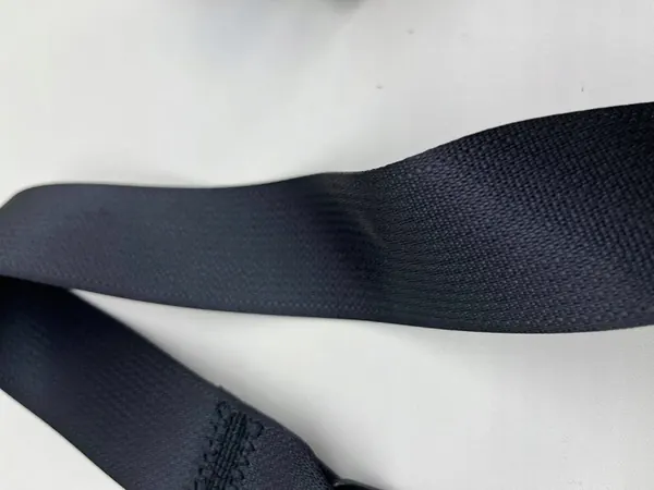 Suzuki Swift Sport MK8 Left Front Seat Belt 84940-52R0 image 3