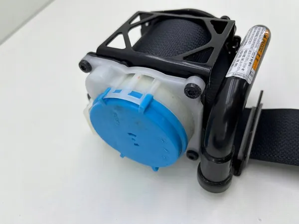 Suzuki Swift Sport MK8 Left Front Seat Belt 84940-52R0 image 5