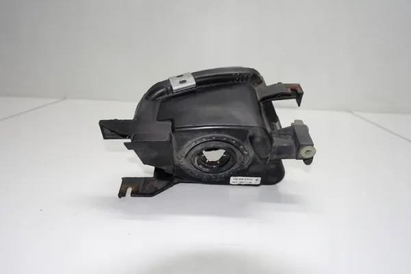 Halógeno dianteiro esquerdo Mercedes W211 2118201156 image 3