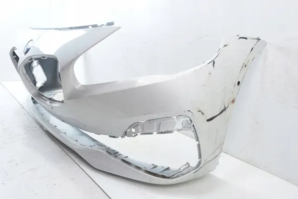 OEM 7480370 voorbumper voor BMW 2-serie F45/F46 LCI image 5