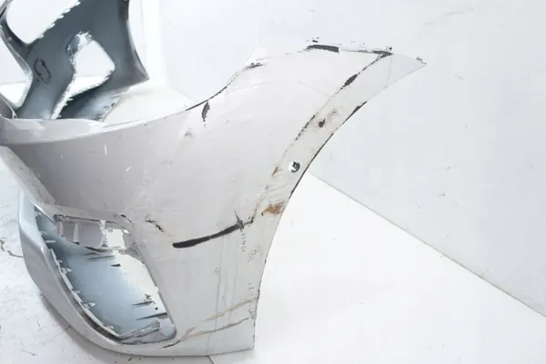 OEM 7480370 voorbumper voor BMW 2-serie F45/F46 LCI image 6
