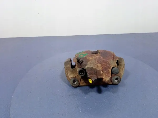 Étrier de frein avant droit OEM Ambit-973330- BMW X3 image 3