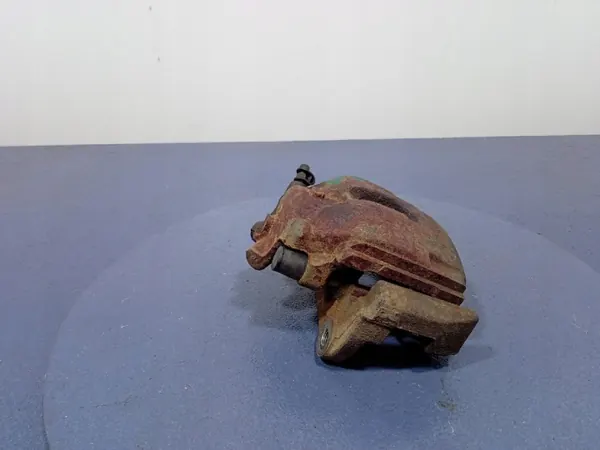Étrier de frein avant droit OEM Ambit-973330- BMW X3 image 4