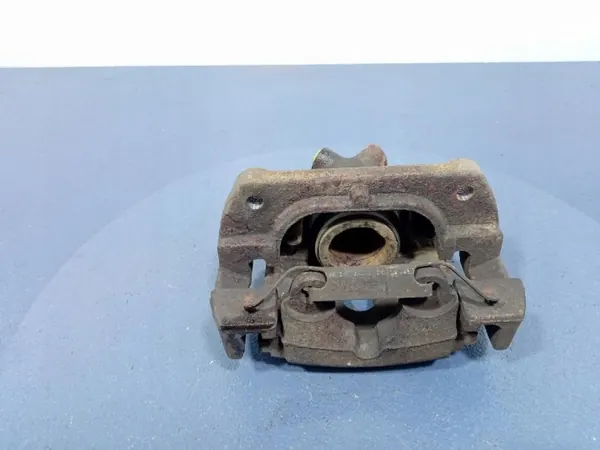 Étrier de frein avant droit OEM Ambit-973330- BMW X3 image 5