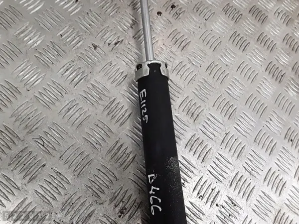 Toyota OEM AM-522012 Schokdemper voor Prius XW30 image 3