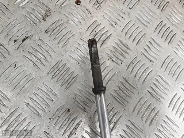 Toyota OEM AM-522012 Schokdemper voor Prius XW30 image 4