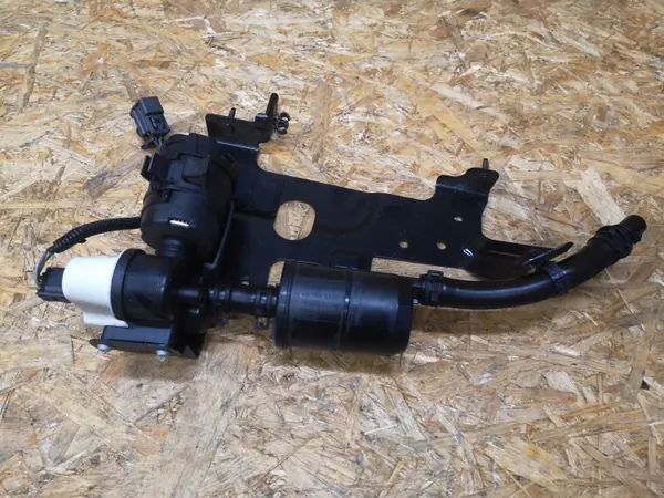 Hiilifiltri painoanturi OEM M8A2-9B995-AA image 2