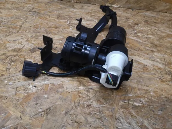 Hiilifiltri painoanturi OEM M8A2-9B995-AA image 3