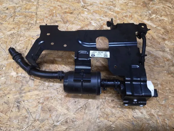 Hiilifiltri painoanturi OEM M8A2-9B995-AA image 7