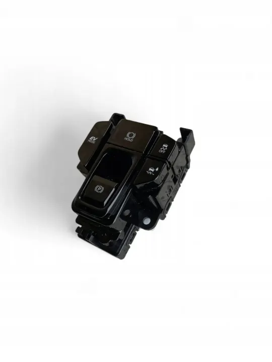 Handremhendel Lexus NX 2023 OEM 75P850 image 2