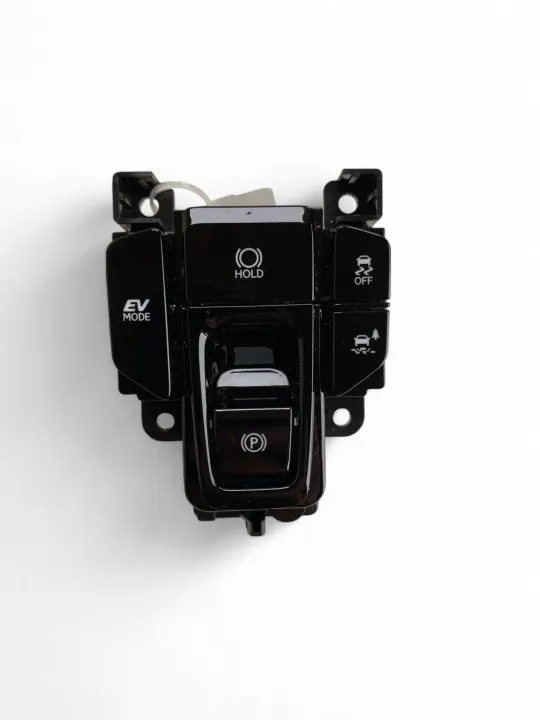 Handremhendel Lexus NX 2023 OEM 75P850 image 3