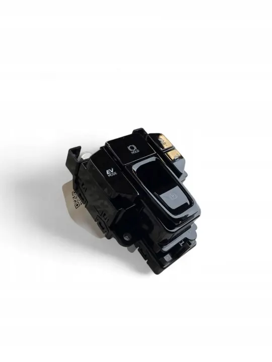 Handremhendel Lexus NX 2023 OEM 75P850 image 4