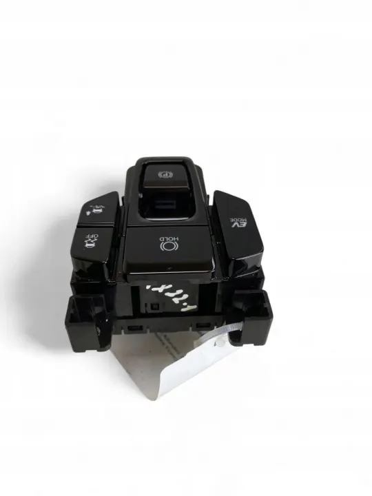 Handremhendel Lexus NX 2023 OEM 75P850 image 5