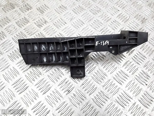 Puskimen tuki Lexus IS 220 2009 5211653050 image 2