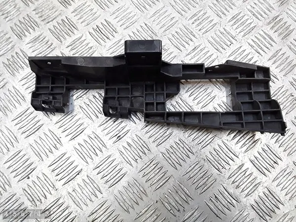 Puskimen tuki Lexus IS 220 2009 5211653050 image 3