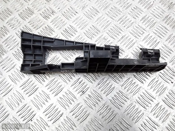 Puskimen tuki Lexus IS 220 2009 5211653050 image 4