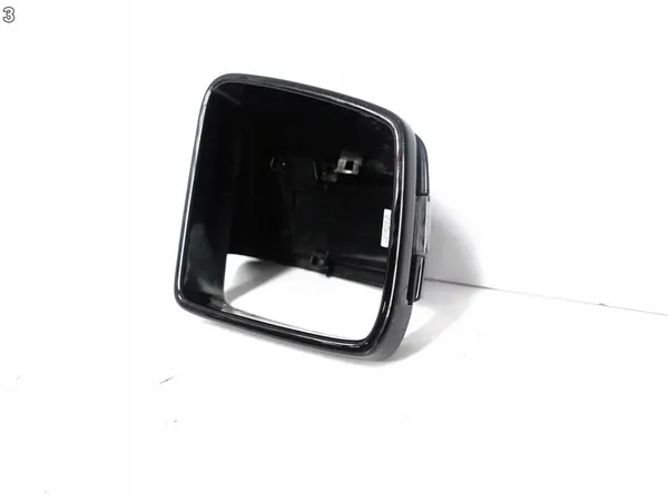 Coperchio Specchio Destro per MERCEDES ML GL GLE GLS W166 X166 image 4