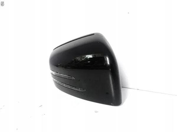 Coperchio Specchio Destro per MERCEDES ML GL GLE GLS W166 X166 image 6