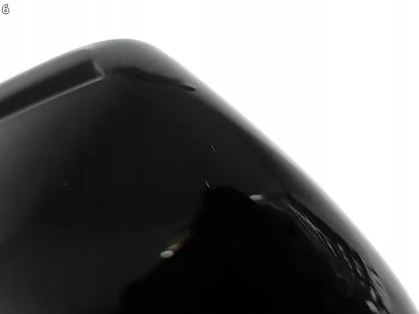 Coperchio Specchio Destro per MERCEDES ML GL GLE GLS W166 X166 image 7