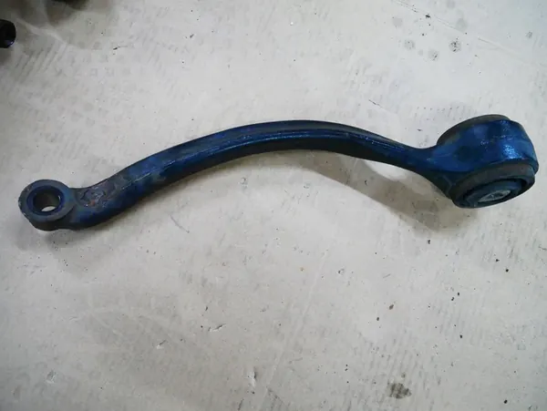 Braccio di Controllo Anteriore Sinistro BMW E84 E90 E91 E92 xDRIVE 6768983 image 2