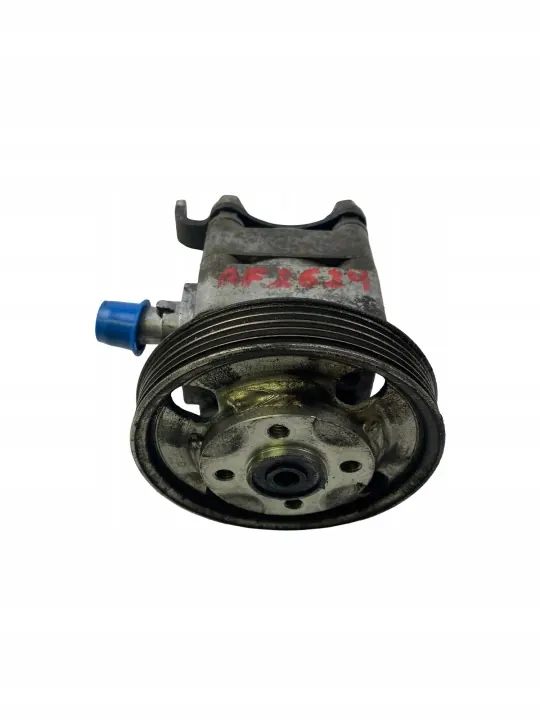 Pompe de direction OEM 31202095 pour Volvo V70 III image 2