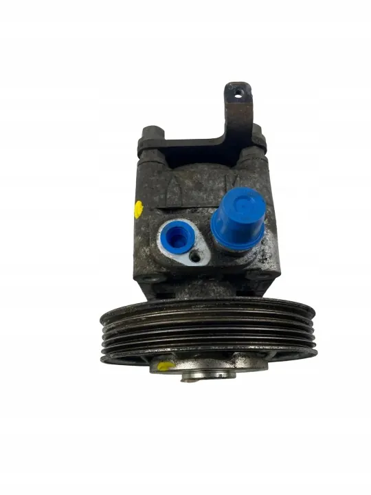 Pompe de direction OEM 31202095 pour Volvo V70 III image 3