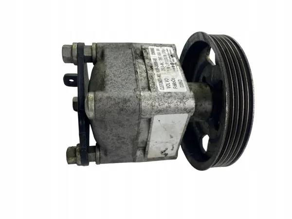 Pompe de direction OEM 31202095 pour Volvo V70 III image 6
