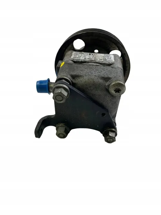 Pompe de direction OEM 31202095 pour Volvo V70 III image 7