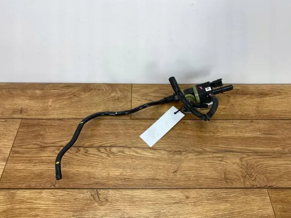 Magnetventil OEM 05281451AB für Jeep Wrangler 2.0T image 3