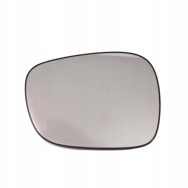 Vidro espelho esquerdo BMW X1 E84 OEM 2991659 image 2