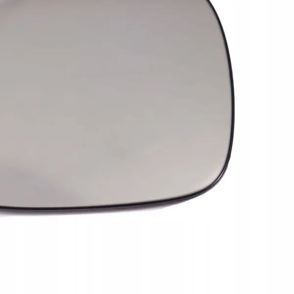Vidro espelho esquerdo BMW X1 E84 OEM 2991659 image 3
