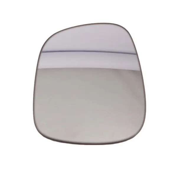 Vidro espelho esquerdo BMW X1 E84 OEM 2991659 image 7