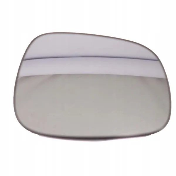 Vidro espelho esquerdo BMW X1 E84 OEM 2991659 image 8