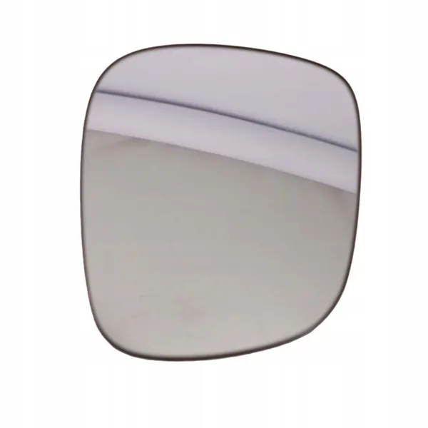 Vidro espelho esquerdo BMW X1 E84 OEM 2991659 image 9