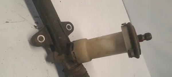 HYUNDAI I30 I LIFT 1.4 16V Caixa de Direção 565002L201 image 2