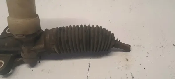 HYUNDAI I30 I LIFT 1.4 16V Caixa de Direção 565002L201 image 3