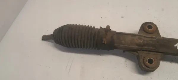 HYUNDAI I30 I LIFT 1.4 16V Caixa de Direção 565002L201 image 4