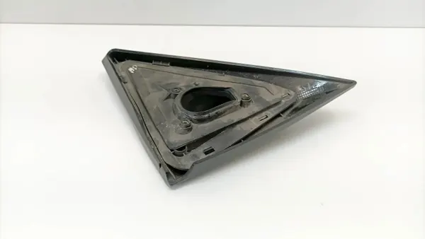 OEM 1298110298 Oikean peilin kotelo Mercedes SL R129 image 3