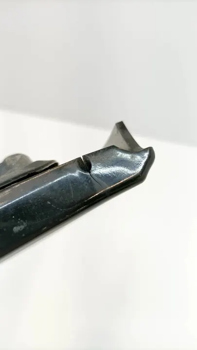 OEM 1298110298 Oikean peilin kotelo Mercedes SL R129 image 4