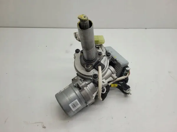 Colonne de direction assistée OEM 56300A6300 Hyundai i30 image 2