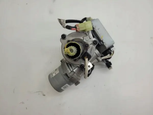 Colonne de direction assistée OEM 56300A6300 Hyundai i30 image 3
