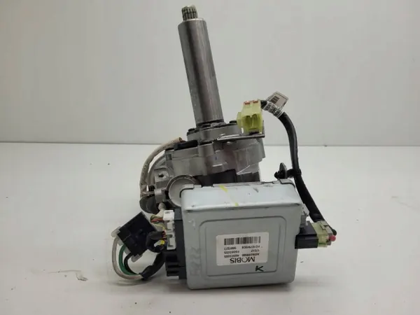 Colonne de direction assistée OEM 56300A6300 Hyundai i30 image 4